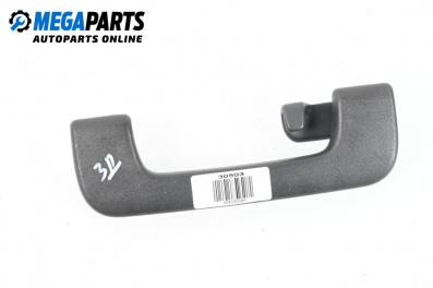 Handgriff for Audi A6 Avant C6 (03.2005 - 08.2011), 5 türen, position: rechts, rückseite