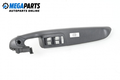 Handgriff tür for Audi A6 Avant C6 (03.2005 - 08.2011), 5 türen, combi, position: links, vorderseite