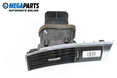 Fantă de aer încălzire for Audi A6 Avant C6 (03.2005 - 08.2011)