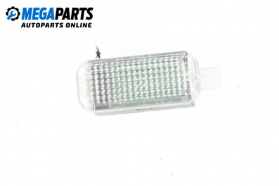 Plafonieră interioară for Audi A6 Avant C6 (03.2005 - 08.2011)