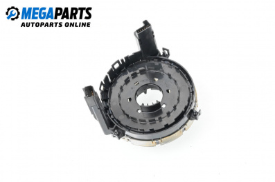 Cablu panglică volan for Audi A6 Avant C6 (03.2005 - 08.2011), № 4E0953541A