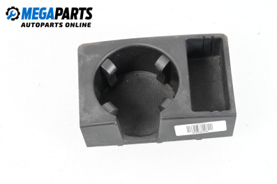 Cup holder for Audi A6 Avant C6 (03.2005 - 08.2011)