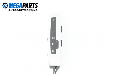 Indicator cuplare transmisie automată for Audi A6 Avant C6 (03.2005 - 08.2011), № 4F1713463D