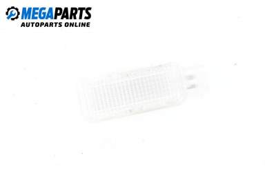 Beleuchtung for Audi A6 Avant C6 (03.2005 - 08.2011)