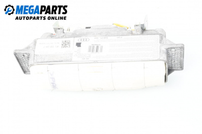 Airbag for Audi A6 Avant C6 (03.2005 - 08.2011), 5 uși, combi, position: fața