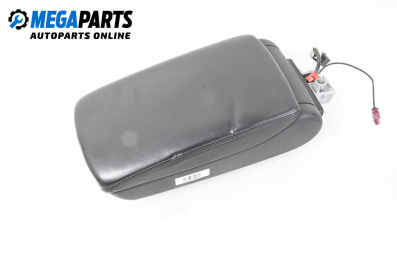 Armlehne for Audi A6 Avant C6 (03.2005 - 08.2011)