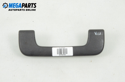 Handgriff for Audi A6 Avant C6 (03.2005 - 08.2011), 5 türen, position: links, vorderseite