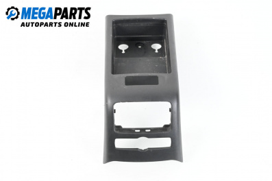 Zentralkonsole for Audi A6 Avant C6 (03.2005 - 08.2011)