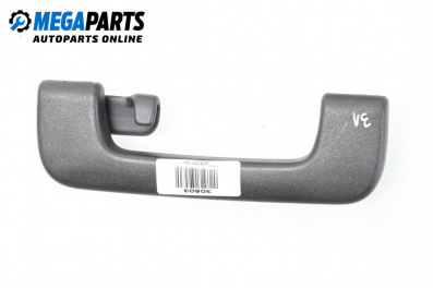 Handgriff for Audi A6 Avant C6 (03.2005 - 08.2011), 5 türen, position: links, rückseite