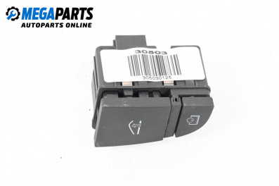 Bedienfeldtasten for Audi A6 Avant C6 (03.2005 - 08.2011)