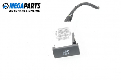 Taste ESP for Audi A6 Avant C6 (03.2005 - 08.2011)