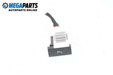 Parktronic switch button for Audi A6 Avant C6 (03.2005 - 08.2011)