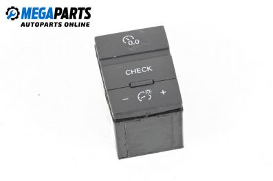 Bedienfeldtasten for Audi A6 Avant C6 (03.2005 - 08.2011)