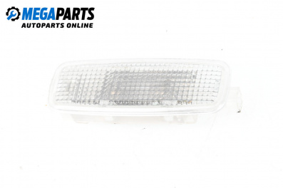 Plafonieră interioară for Audi A6 Avant C6 (03.2005 - 08.2011)