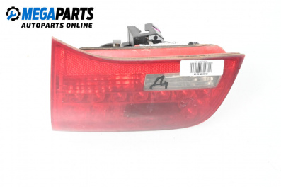 Inner tail light for Audi A6 Avant C6 (03.2005 - 08.2011), station wagon, position: right, № 89037124