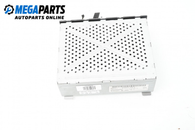 Radio amplifier for Audi A6 Avant C6 (03.2005 - 08.2011), № 4F0035541L