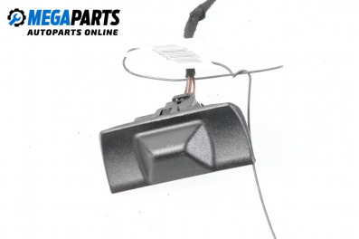 Light sensor for Audi A6 Avant C6 (03.2005 - 08.2011), № 4F0907539B