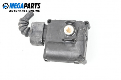 Antriebsmotor klappe heizung for Audi A6 Avant C6 (03.2005 - 08.2011) 2.7 TDI quattro, 180 hp