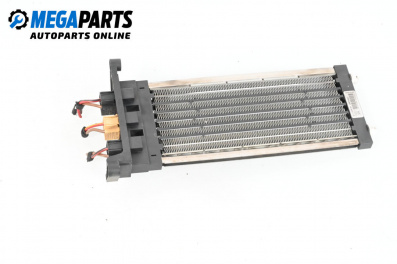 Electric heating radiator for Audi A6 Avant C6 (03.2005 - 08.2011)