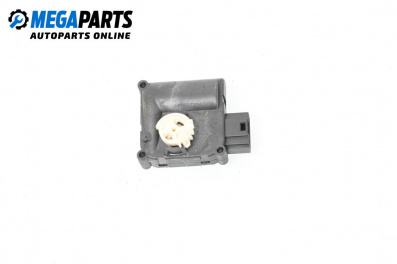 Motor supapă încălzire for Audi A6 Avant C6 (03.2005 - 08.2011) 2.7 TDI quattro, 180 hp