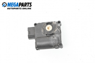 Motor supapă încălzire for Audi A6 Avant C6 (03.2005 - 08.2011) 2.7 TDI quattro, 180 hp