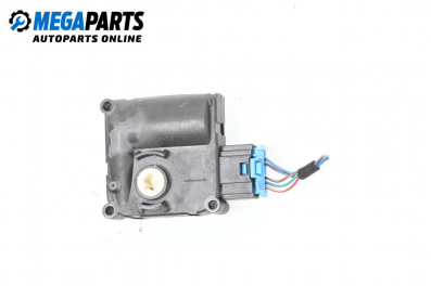 Heater motor flap control for Audi A6 Avant C6 (03.2005 - 08.2011) 2.7 TDI quattro, 180 hp