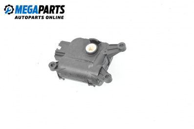 Motor supapă încălzire for Audi A6 Avant C6 (03.2005 - 08.2011) 2.7 TDI quattro, 180 hp