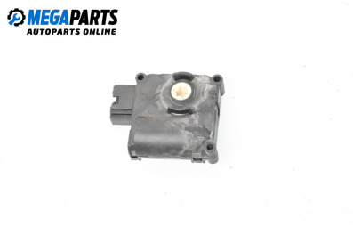 Motor supapă încălzire for Audi A6 Avant C6 (03.2005 - 08.2011) 2.7 TDI quattro, 180 hp