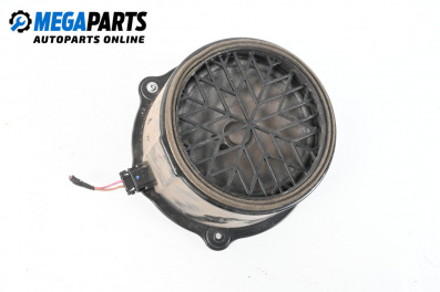 Loudspeaker for Audi A6 Avant C6 (03.2005 - 08.2011)