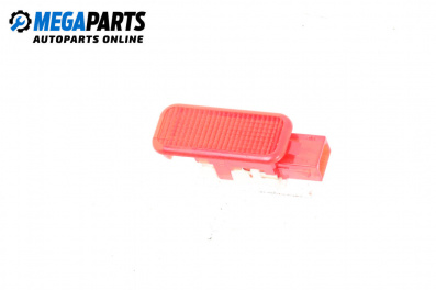 Plafonieră interioară for Audi A6 Avant C6 (03.2005 - 08.2011)