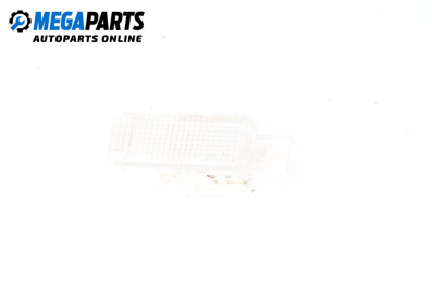 Beleuchtung for Audi A6 Avant C6 (03.2005 - 08.2011)