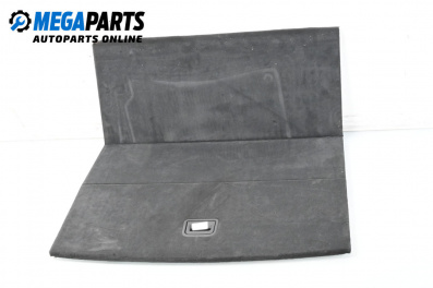 Trunk interior cover for Audi A6 Avant C6 (03.2005 - 08.2011), 5 doors, station wagon