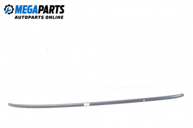 Șină portbagaj de acoperiș for Audi A6 Avant C6 (03.2005 - 08.2011), 5 uși, combi, position: dreapta