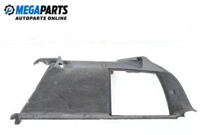 Kofferraumverkleidungen for Audi A6 Avant C6 (03.2005 - 08.2011), 5 türen, combi