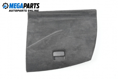 Trunk interior cover for Audi A6 Avant C6 (03.2005 - 08.2011), 5 doors, station wagon