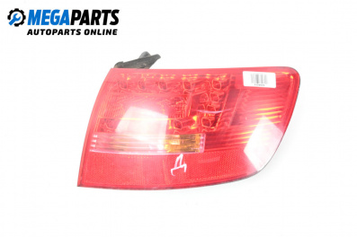 Tail light for Audi A6 Avant C6 (03.2005 - 08.2011), station wagon, position: right