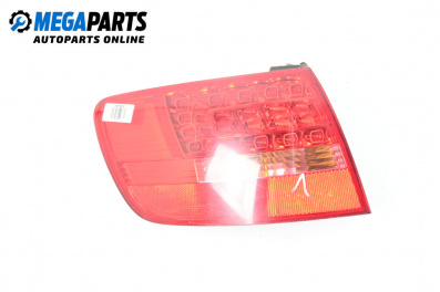 Tail light for Audi A6 Avant C6 (03.2005 - 08.2011), station wagon, position: left