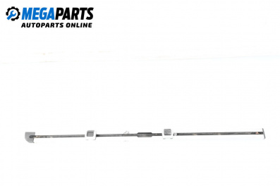 Șină portbagaj de acoperiș for Audi A6 Avant C6 (03.2005 - 08.2011), 5 uși, combi, position: dreapta