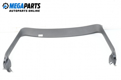 Verkleidung heckklappe for Audi A6 Avant C6 (03.2005 - 08.2011), 5 türen, combi