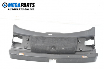 Verkleidung heckklappe for Audi A6 Avant C6 (03.2005 - 08.2011), 5 türen, combi