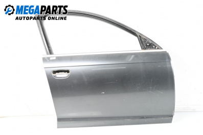 Door for Audi A6 Avant C6 (03.2005 - 08.2011), 5 doors, station wagon, position: front - right