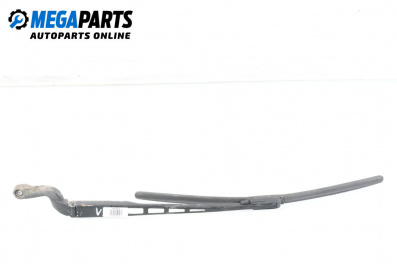 Wischerarm frontscheibe for Audi A6 Avant C6 (03.2005 - 08.2011), position: links