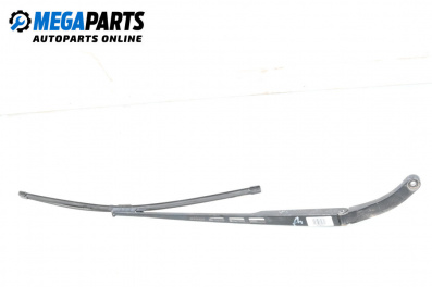 Braț ștergătoare parbriz for Audi A6 Avant C6 (03.2005 - 08.2011), position: dreapta