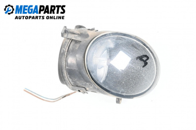 Fog light for Audi A6 Avant C6 (03.2005 - 08.2011), station wagon, position: right