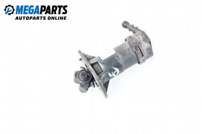 Pulverizator far for Audi A6 Avant C6 (03.2005 - 08.2011), position: dreapta