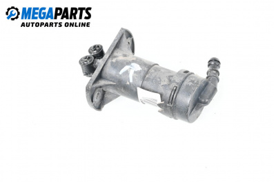 Headlight sprayer nozzles for Audi A6 Avant C6 (03.2005 - 08.2011), position: left