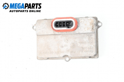 Xenon ballast for Audi A6 Avant C6 (03.2005 - 08.2011), № 5DV008290-00