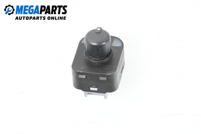 Buton oglinzi electrice for Audi A6 Avant C6 (03.2005 - 08.2011)