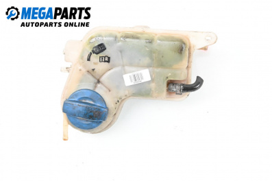 Coolant reservoir for Audi A6 Avant C6 (03.2005 - 08.2011) 2.7 TDI quattro, 180 hp