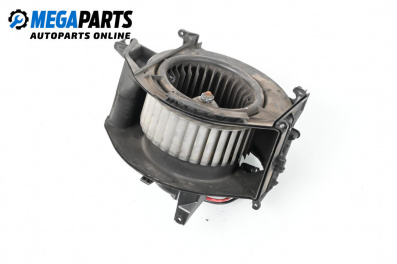 Heating blower for Audi A6 Avant C6 (03.2005 - 08.2011)